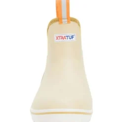 Xtratuf Men's Ankle 6