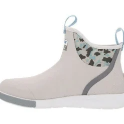 Xtratuf Men's Ankle 6