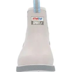 Xtratuf Men's Ankle 6