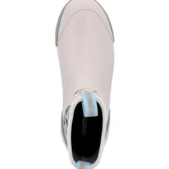 Xtratuf Men's Ankle 6