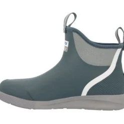 Xtratuf Men's Ankle 6