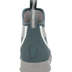 Xtratuf Men's Ankle 6