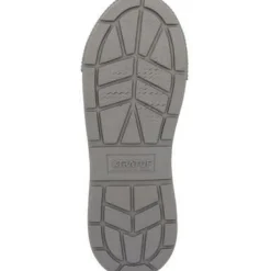Xtratuf Men's Ankle 6