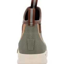 Xtratuf Men's Ankle Deck 6