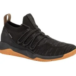Xtratuf Men's Kiata Lace Up WP Sneaker Deck Work Shoe -- KIA000