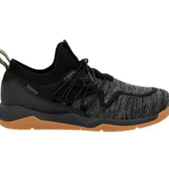 Xtratuf Men's Kiata Lace Up WP Sneaker Deck Work Shoe -- KIA000