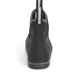 Xtratuf Men's Leather 6