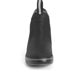 Xtratuf Men's Leather 6