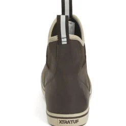 Xtratuf Men's Leather 6