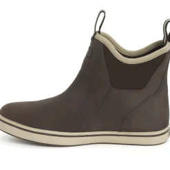 Xtratuf Men's Leather 6