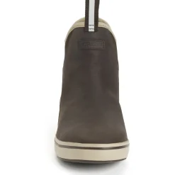 Xtratuf Men's Leather 6
