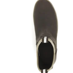 Xtratuf Men's Leather 6