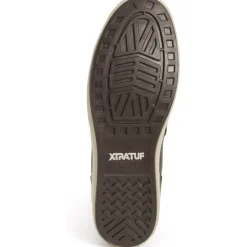 Xtratuf Men's Leather 6