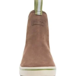 Xtratuf Men's Leather 6