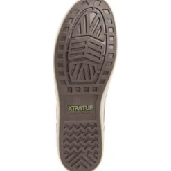 Xtratuf Men's Leather 6