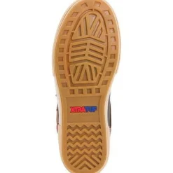 Xtratuf Men's Leather Lace 6