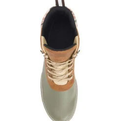 Xtratuf Men's Leather Lace 6
