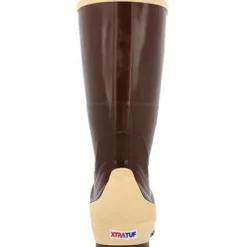 Xtratuf Men's Legacy NXT 15