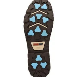 Xtratuf Men's Legacy NXT 15