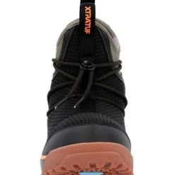 Xtratuf Men's Nylon Ice 6