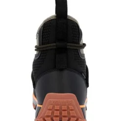 Xtratuf Men's Nylon Ice 6