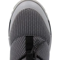 Xtratuf Men's Nylon Ice 6