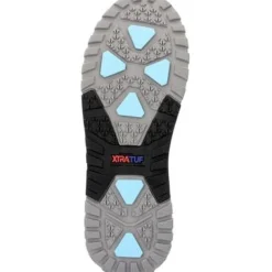 Xtratuf Men's Nylon Ice 6