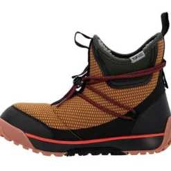 Xtratuf Men's Nylon Ice 6
