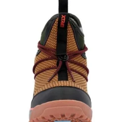 Xtratuf Men's Nylon Ice 6