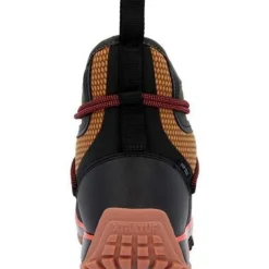 Xtratuf Men's Nylon Ice 6