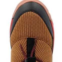 Xtratuf Men's Nylon Ice 6