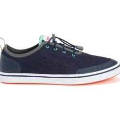 Xtratuf Men's Riptide Water Shoe - - XMR-201