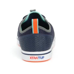 Xtratuf Men's Riptide Water Shoe - - XMR-201