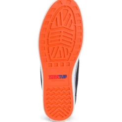 Xtratuf Men's Riptide Water Shoe - - XMR-201