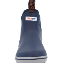 Xtratuf Men's Trolling Pack 6