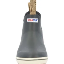 Xtratuf Men's Trolling Pack 6
