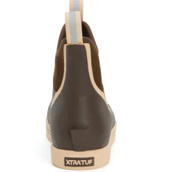Xtratuf Men's Wheelhouse 6
