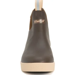 Xtratuf Men's Wheelhouse 6