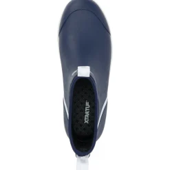 Xtratuf Men's Wheelhouse 6