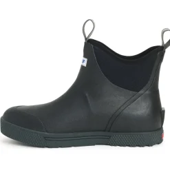 Xtratuf Men's Wheelhouse 6