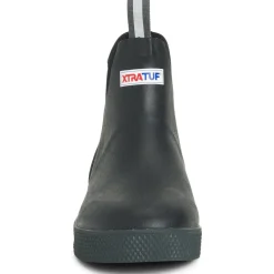 Xtratuf Men's Wheelhouse 6