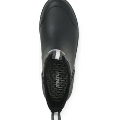 Xtratuf Men's Wheelhouse 6