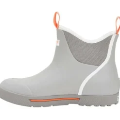 Xtratuf Men's Wheelhouse 6