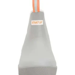 Xtratuf Men's Wheelhouse 6
