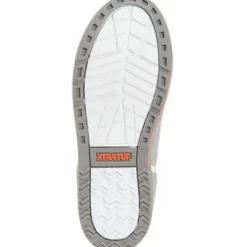 Xtratuf Men's Wheelhouse 6