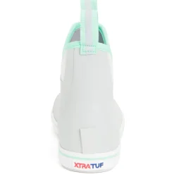 Xtratuf Women's 6
