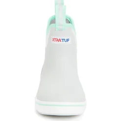 Xtratuf Women's 6