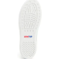 Xtratuf Women's 6
