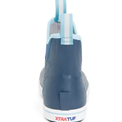 Xtratuf Women's 6