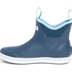 Xtratuf Women's 6